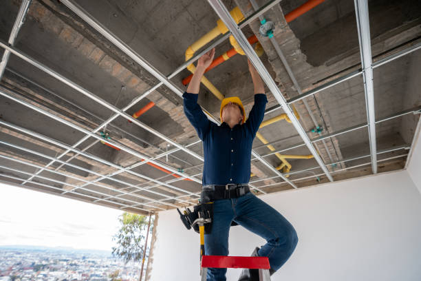 Trusted Wayne, MI Plumbing Experts