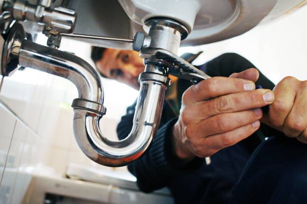 Best Water Heater Repair  in Wayne, MI
